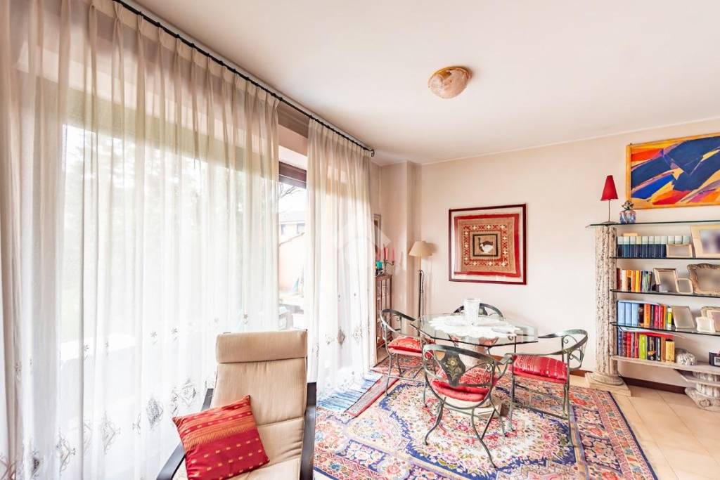 immagine annuncio 3 di 15