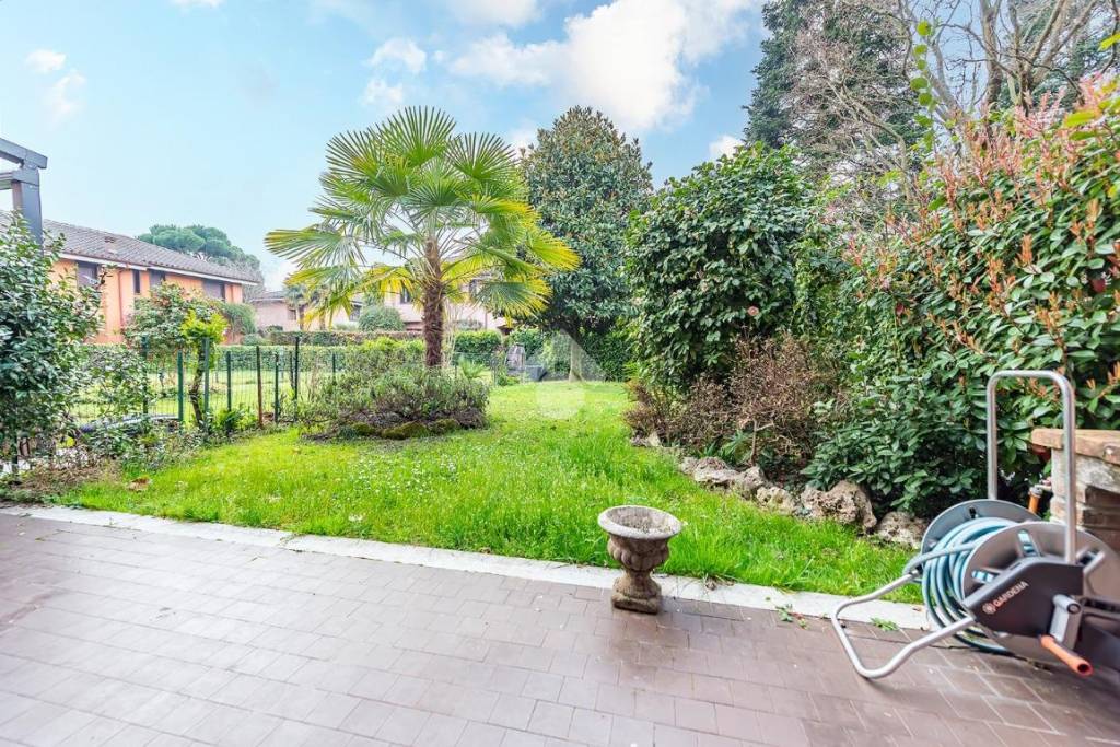 immagine annuncio 4 di 15