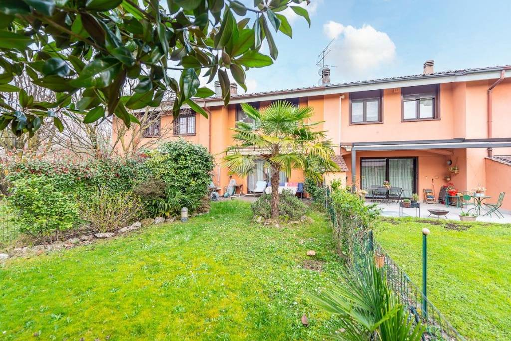 immagine annuncio 5 di 15