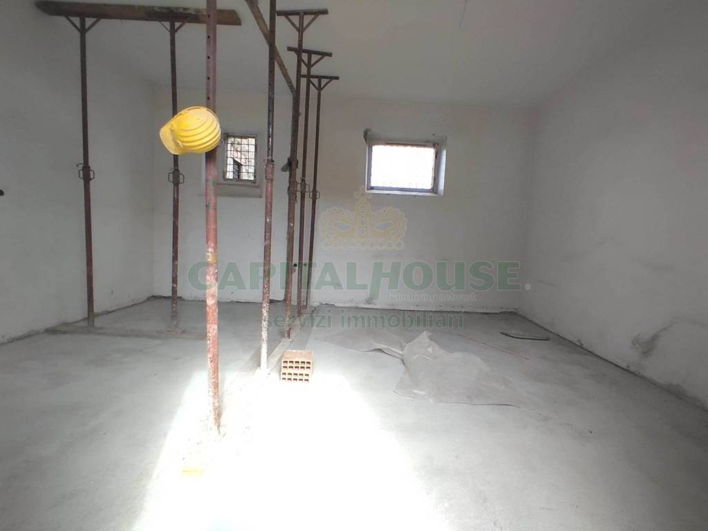 immagine annuncio 3 di 9