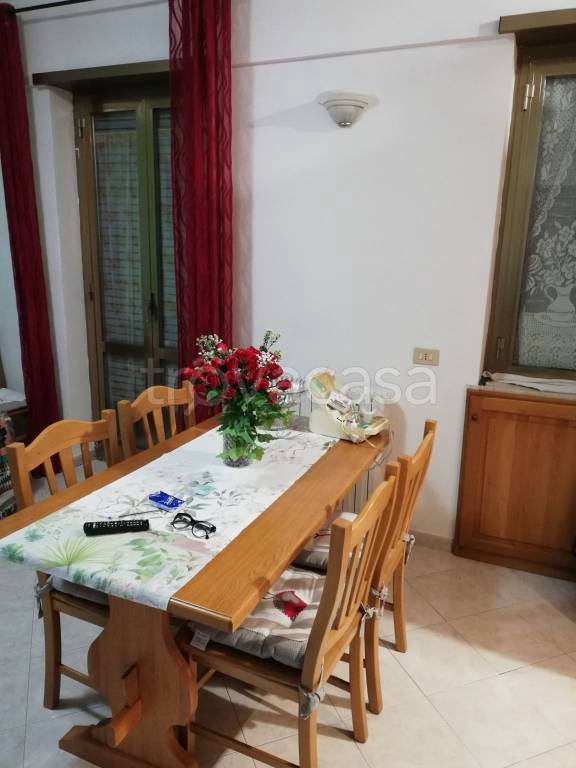 immagine annuncio 4 di 8