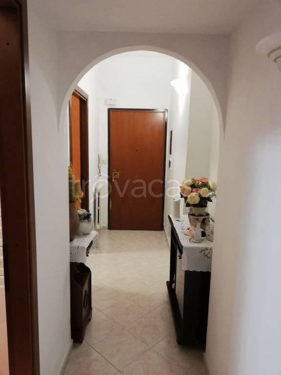 immagine annuncio 5 di 8