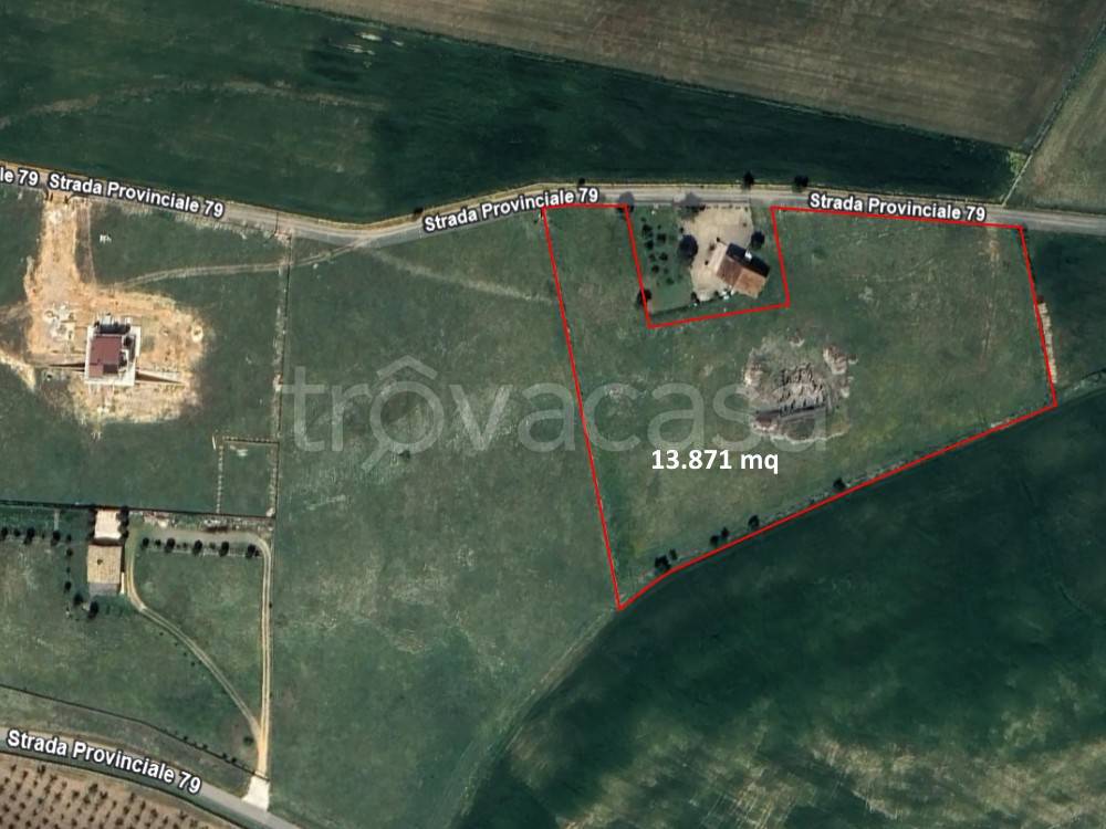 immagine annuncio 1 di 4