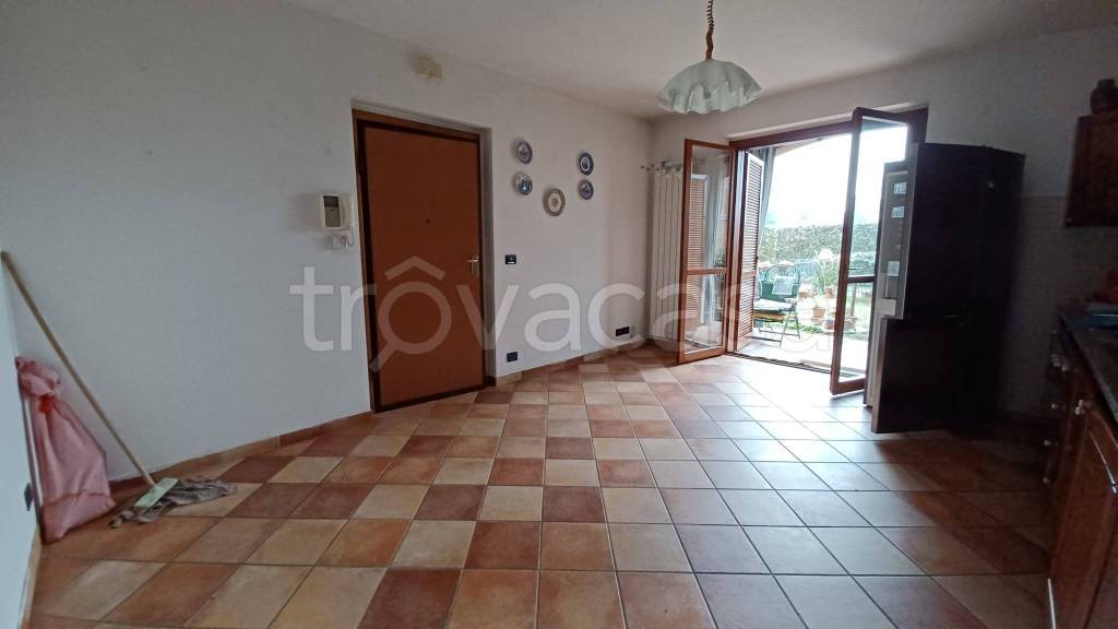 immagine annuncio 2 di 6