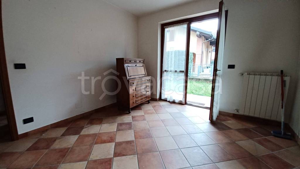 immagine annuncio 3 di 6