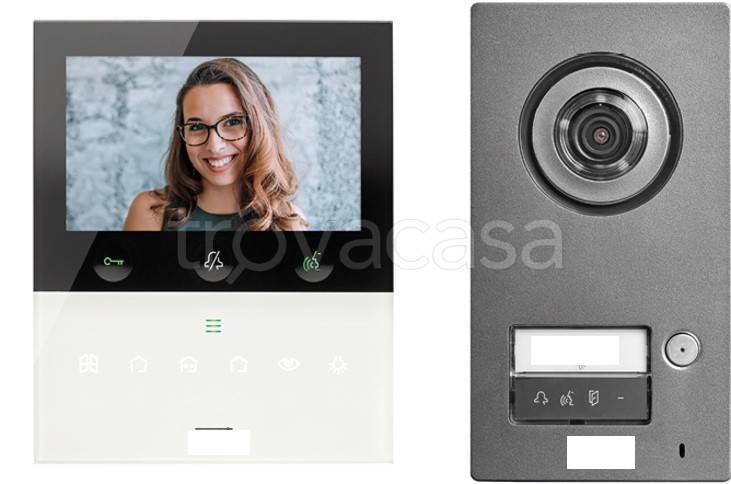 immagine annuncio 10 di 14