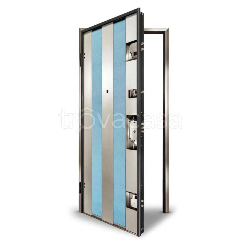 immagine annuncio 11 di 14