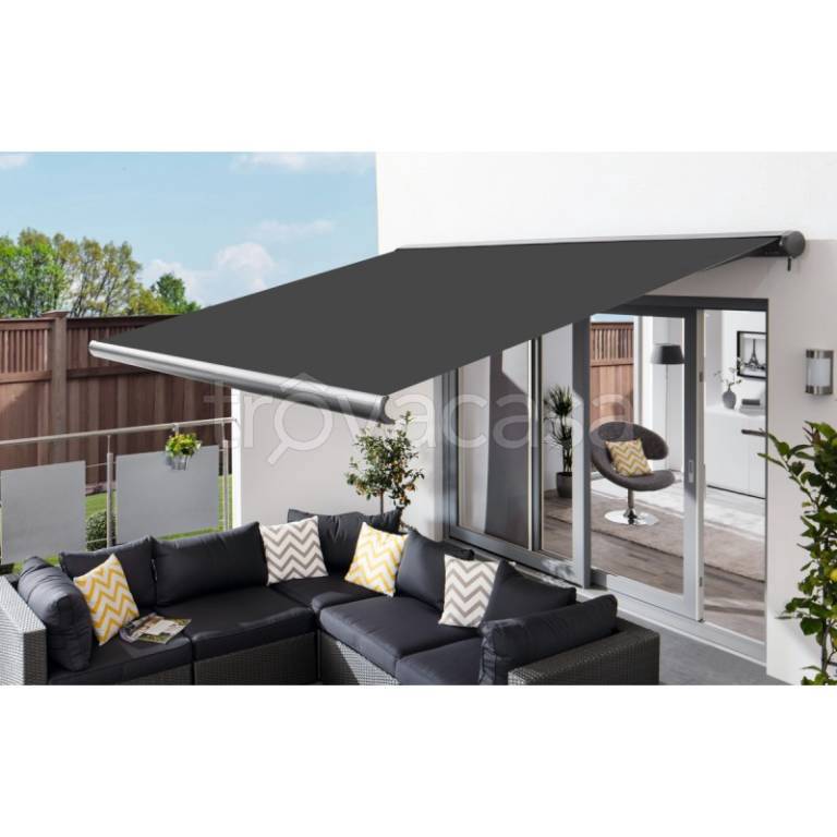 immagine annuncio 13 di 14