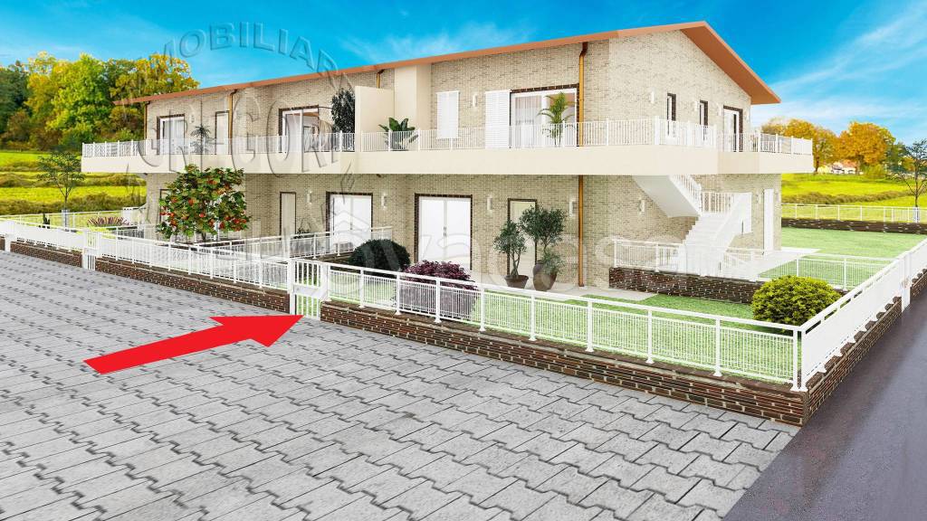 immagine annuncio 2 di 15