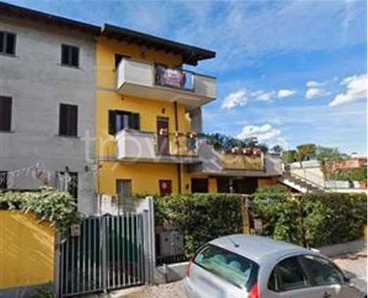 immagine annuncio 1 di 11