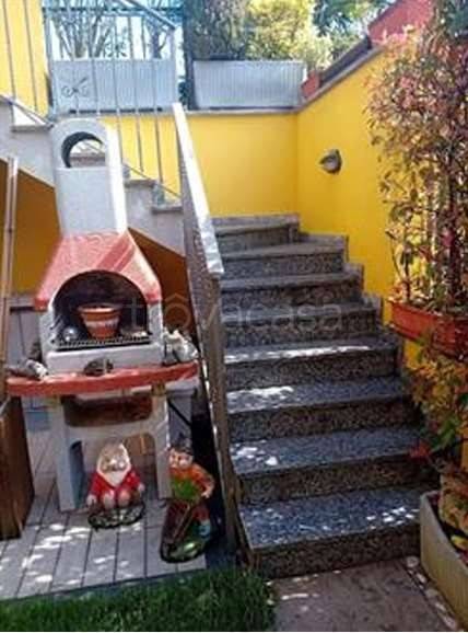 immagine annuncio 2 di 11