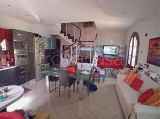 immagine annuncio 4 di 11