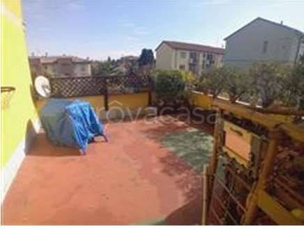 immagine annuncio 6 di 11