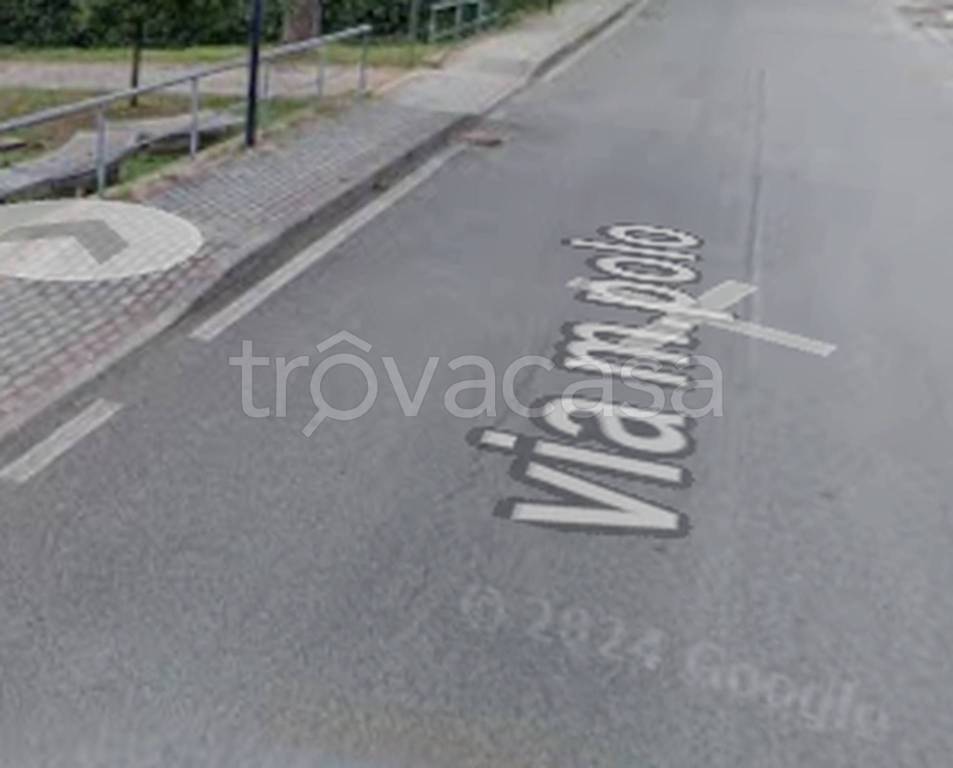 immagine annuncio 3 di 10