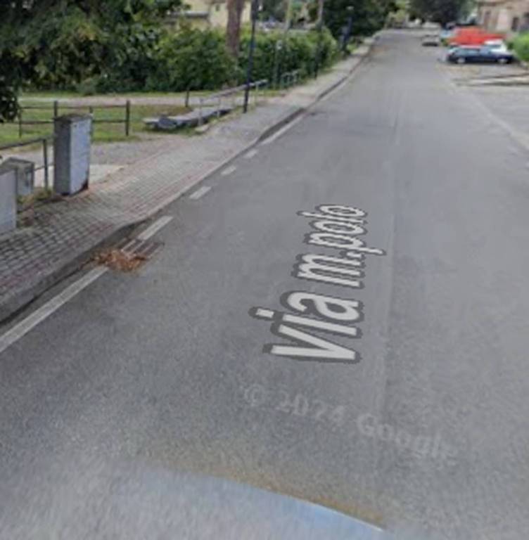 immagine annuncio 4 di 10