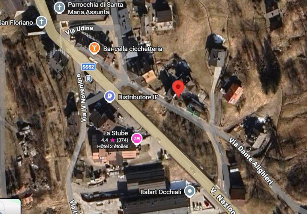 immagine annuncio 10 di 15