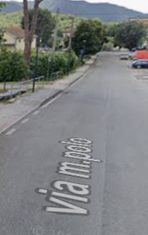 immagine annuncio 5 di 10