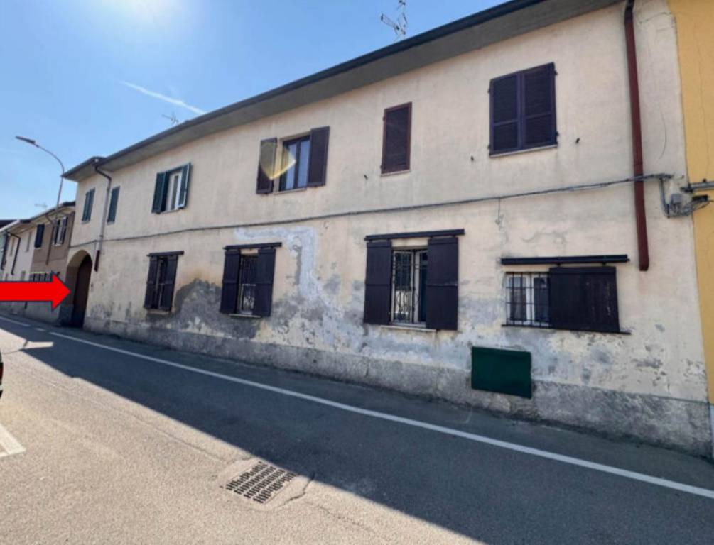 immagine annuncio 1 di 14