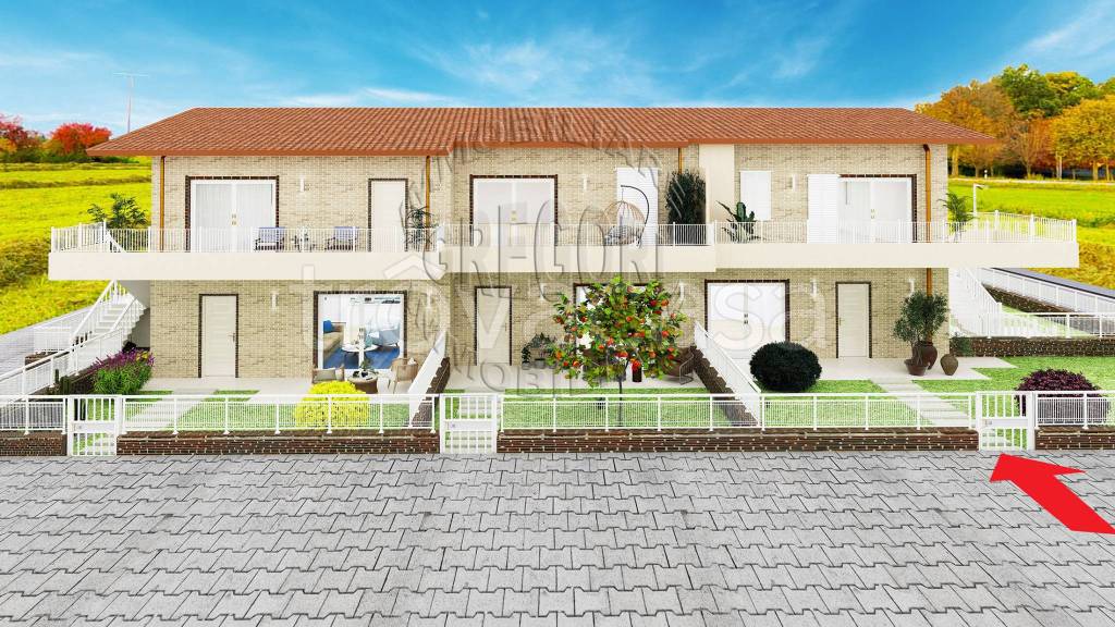 immagine annuncio 4 di 15