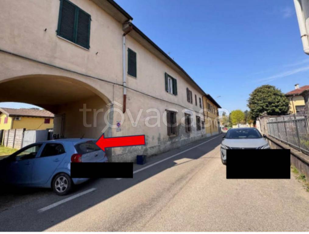 immagine annuncio 2 di 14