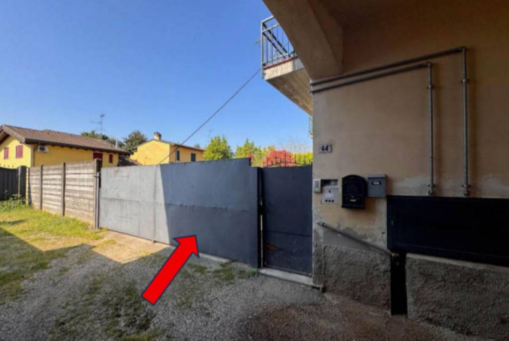 immagine annuncio 3 di 14