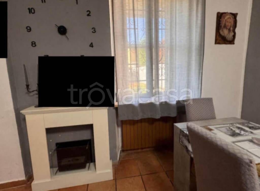 immagine annuncio 5 di 14