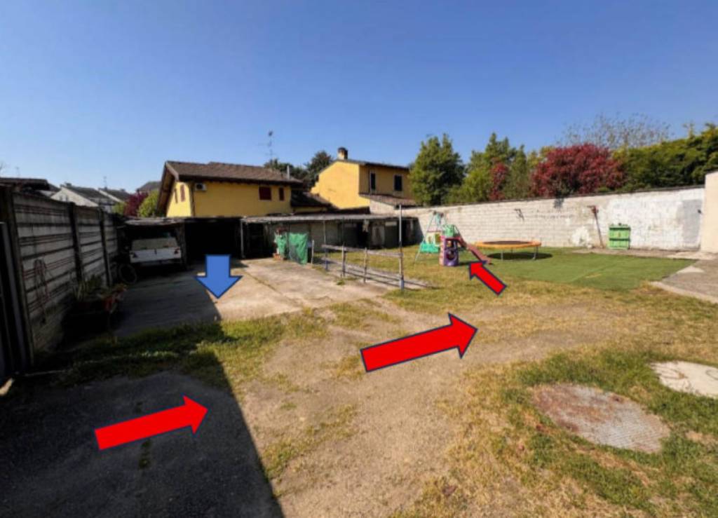 immagine annuncio 6 di 14