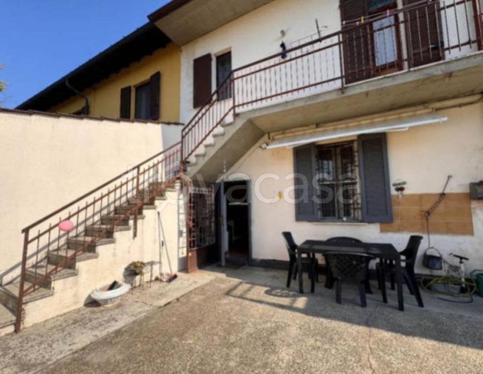 immagine annuncio 8 di 14