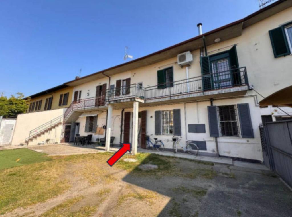 immagine annuncio 9 di 14