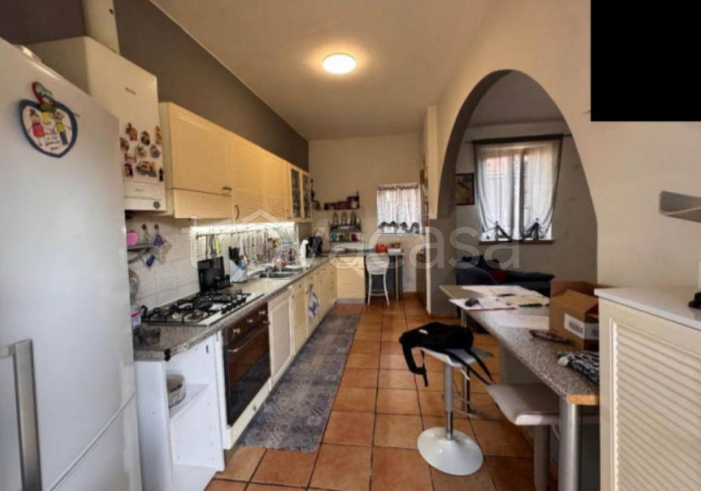 immagine annuncio 10 di 14