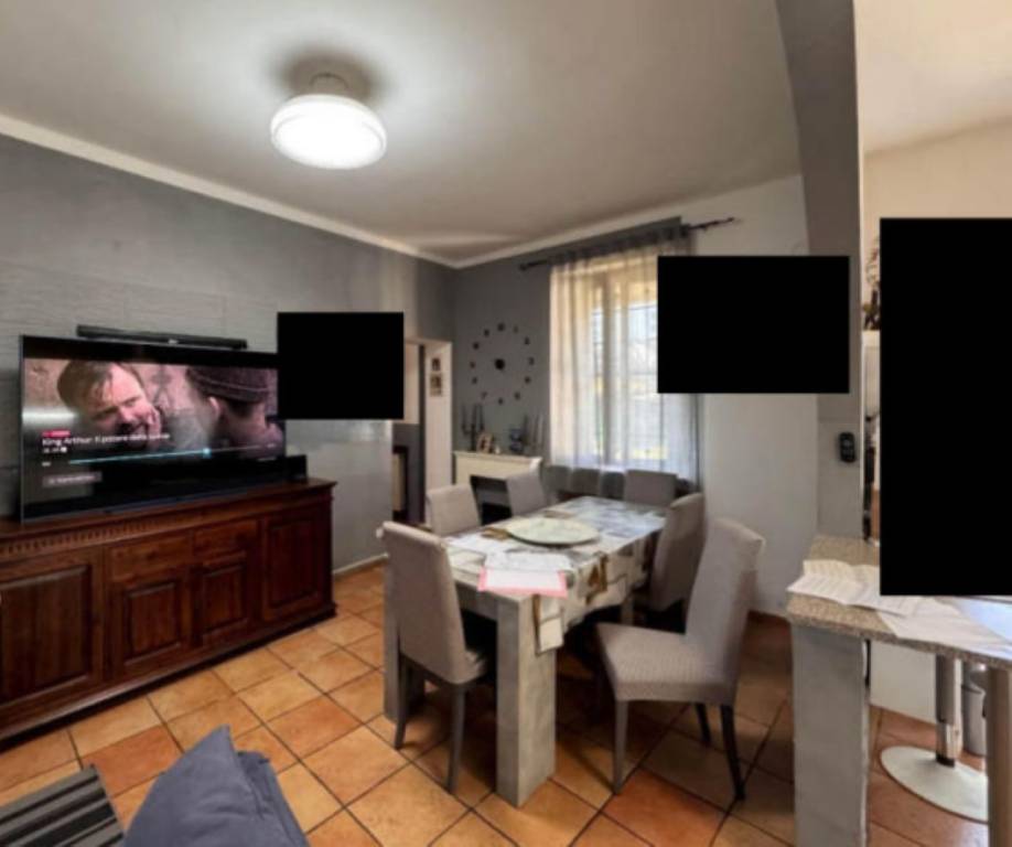 immagine annuncio 12 di 14