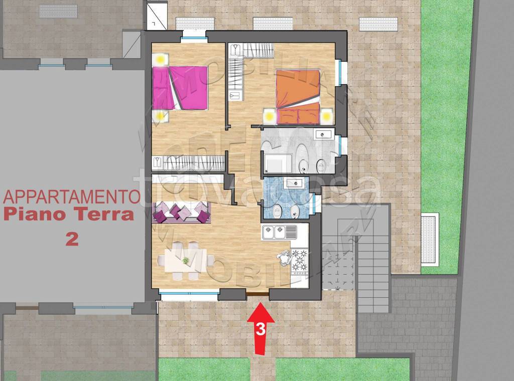 immagine annuncio 11 di 15