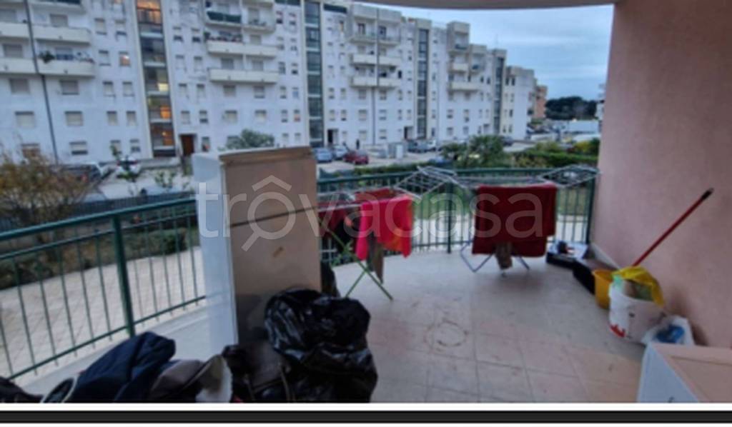 immagine annuncio 10 di 14