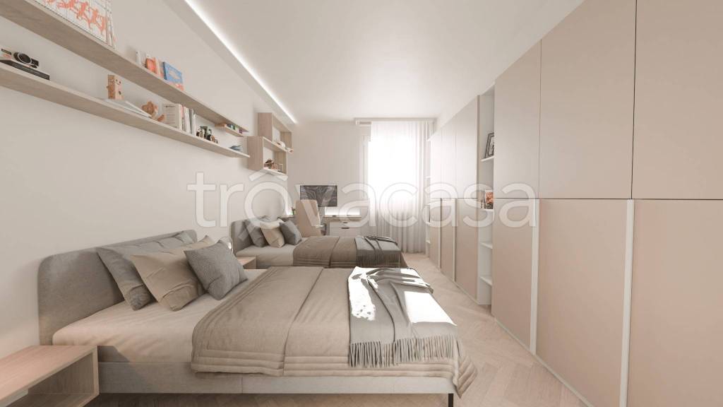 immagine annuncio 7 di 8