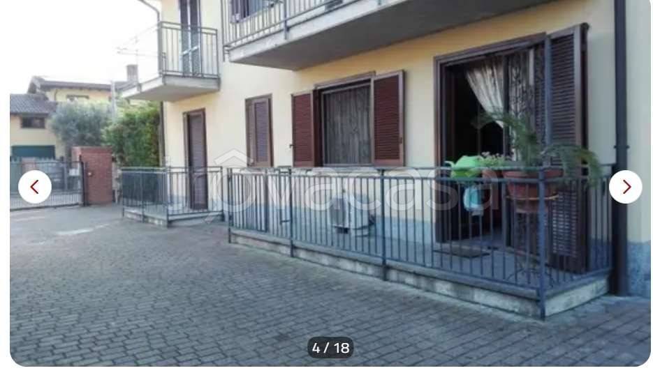 immagine annuncio 3 di 15