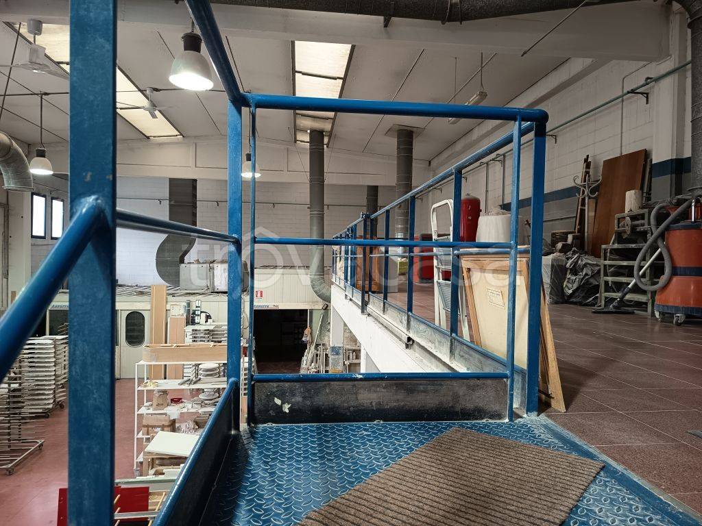 immagine annuncio 13 di 15