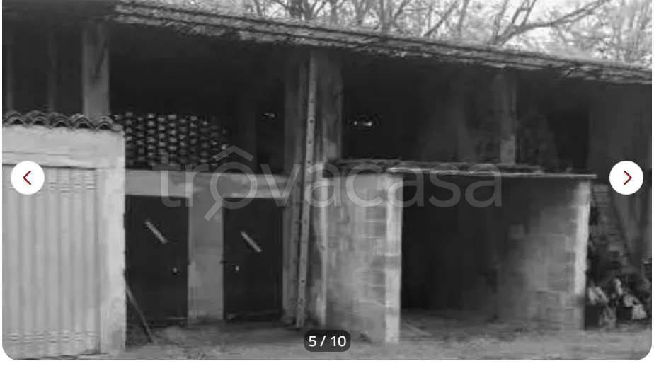 immagine annuncio 6 di 13