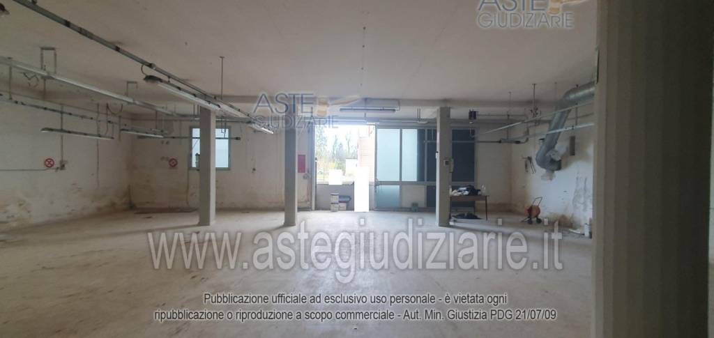 immagine annuncio 2 di 7