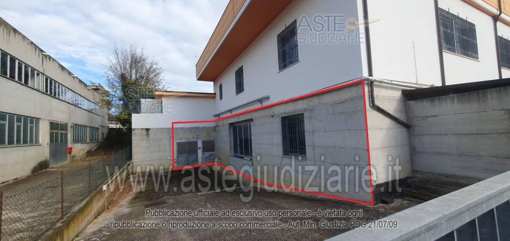 immagine annuncio 6 di 7