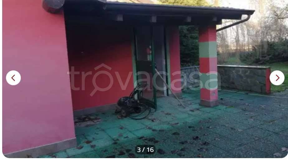 immagine annuncio 3 di 15