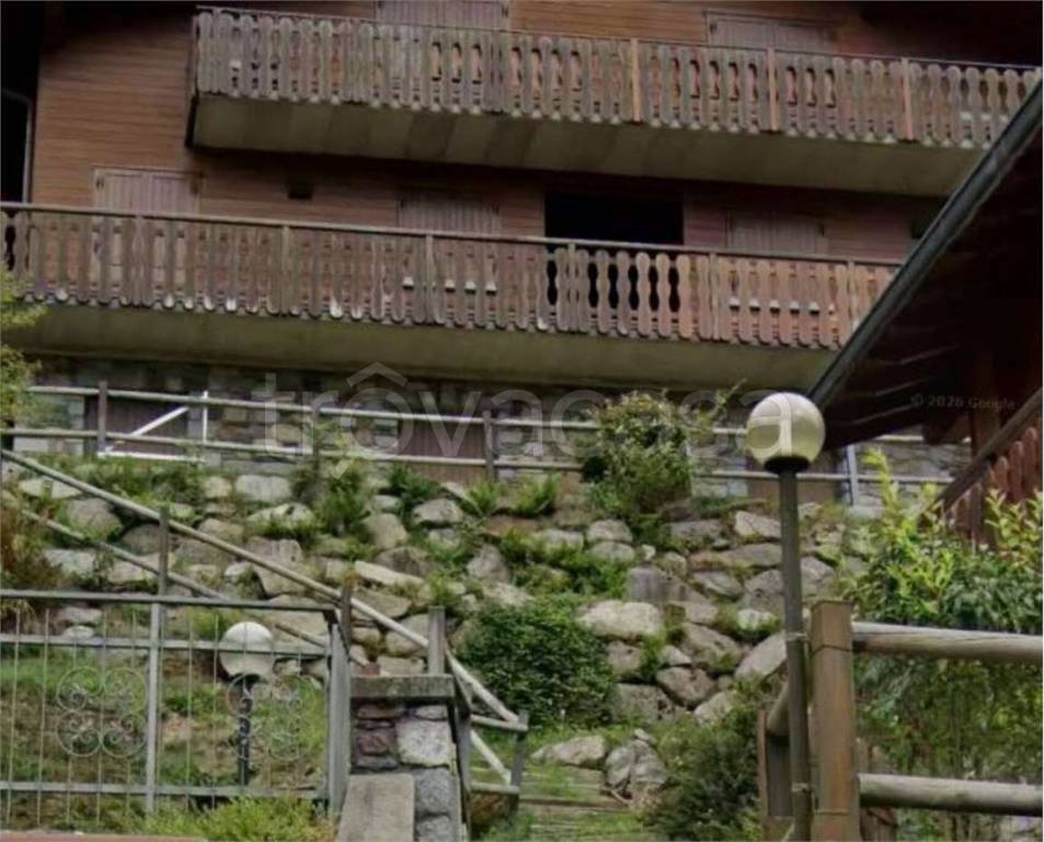 immagine annuncio 2 di 11