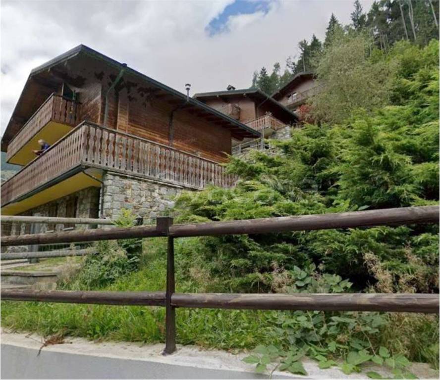 immagine annuncio 3 di 11