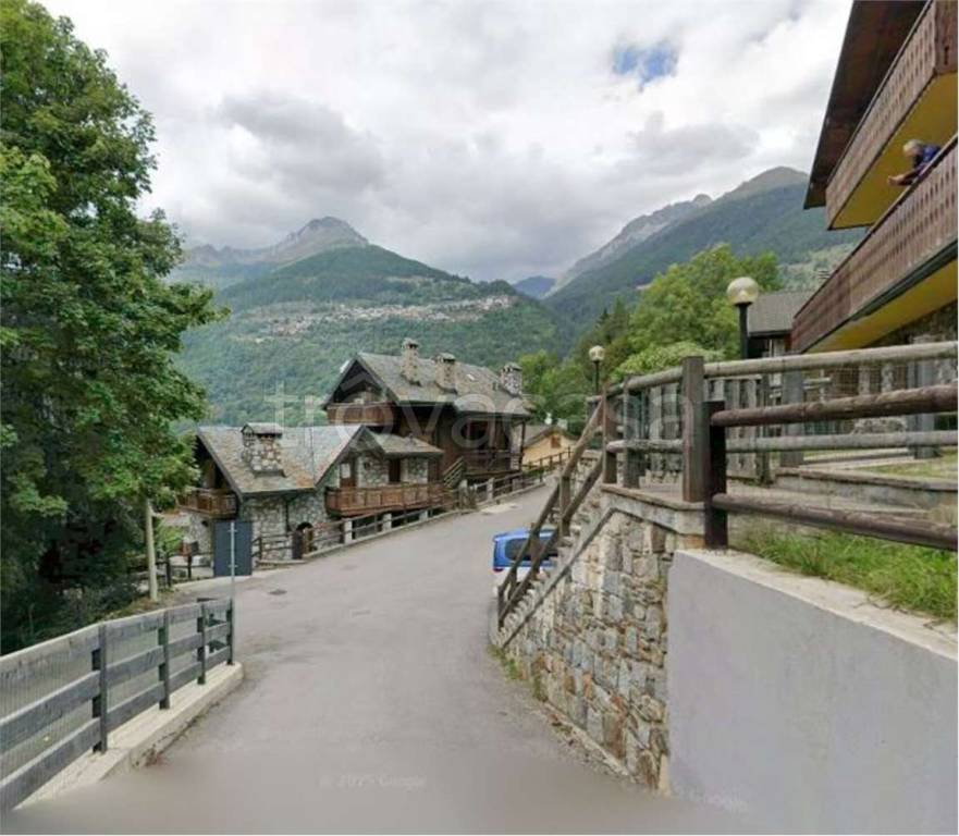 immagine annuncio 4 di 11