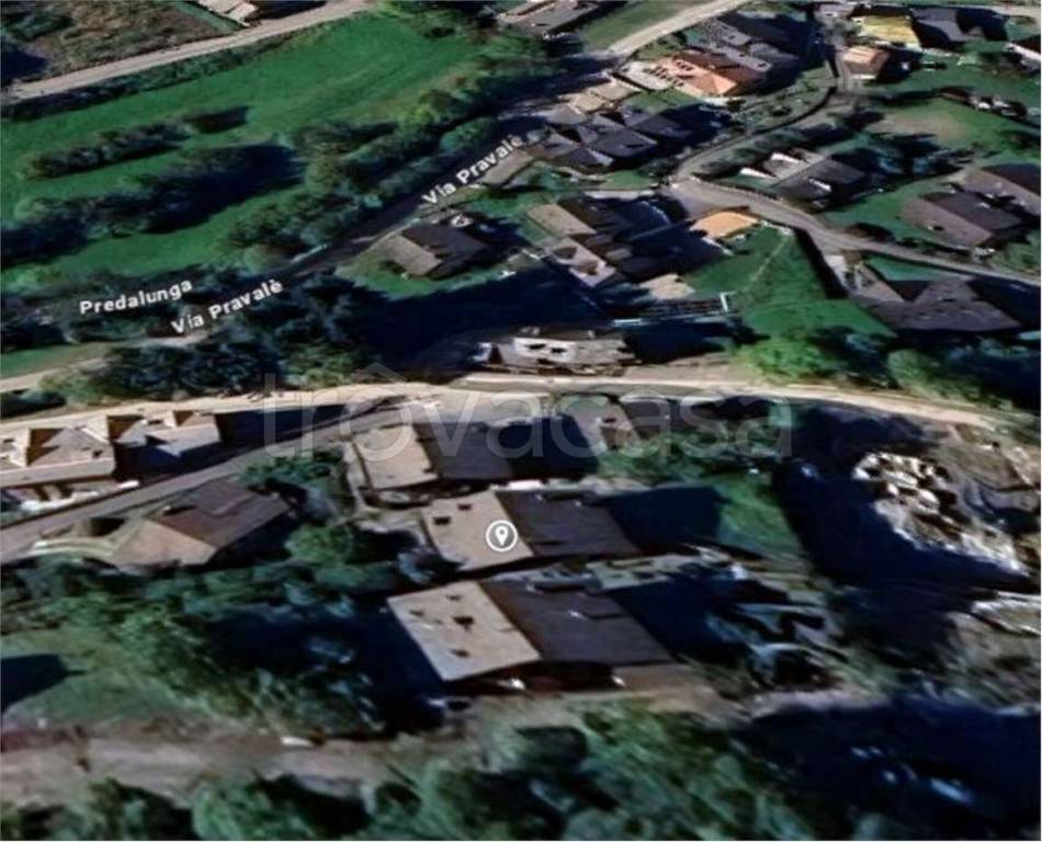 immagine annuncio 8 di 11