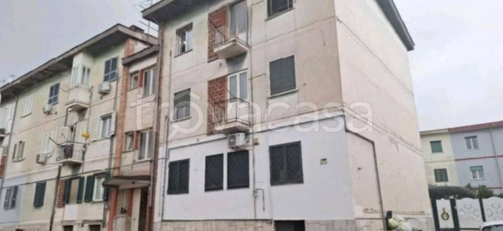 immagine annuncio 8 di 10