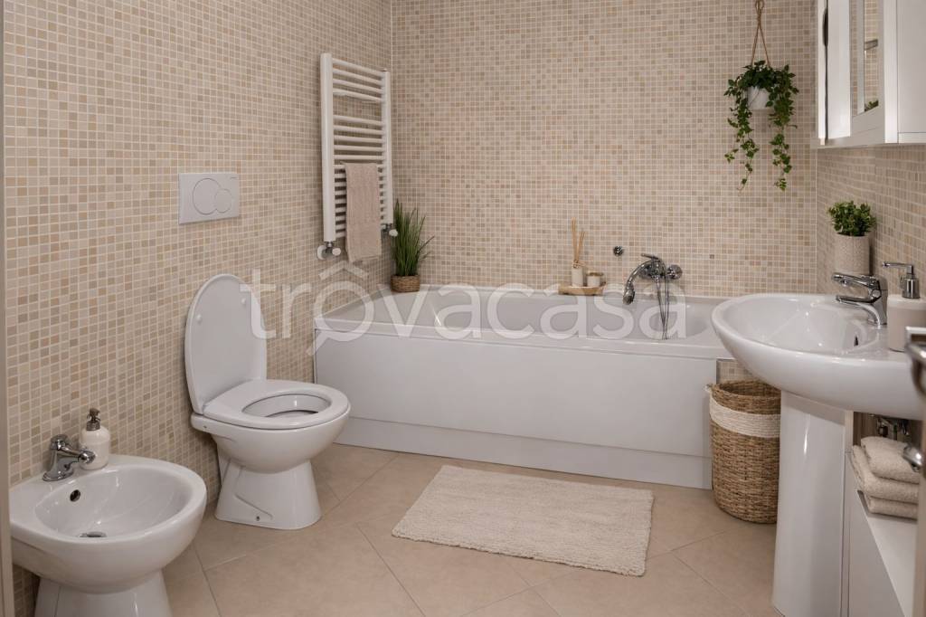 immagine annuncio 5 di 11