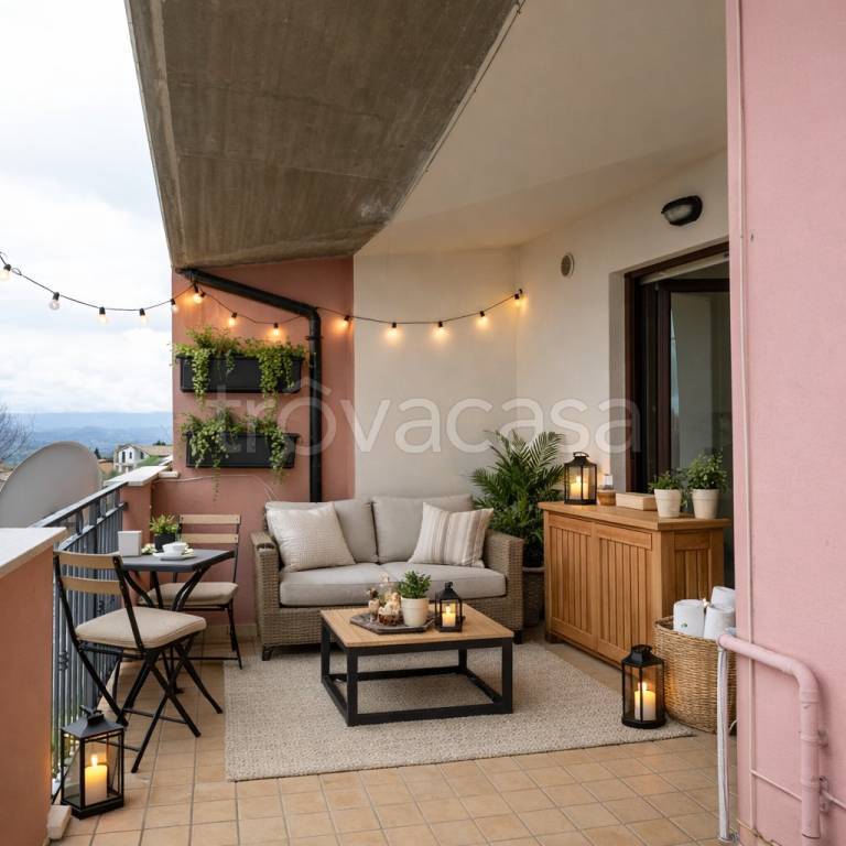 immagine annuncio 7 di 11