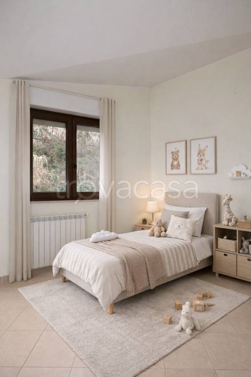 immagine annuncio 4 di 11