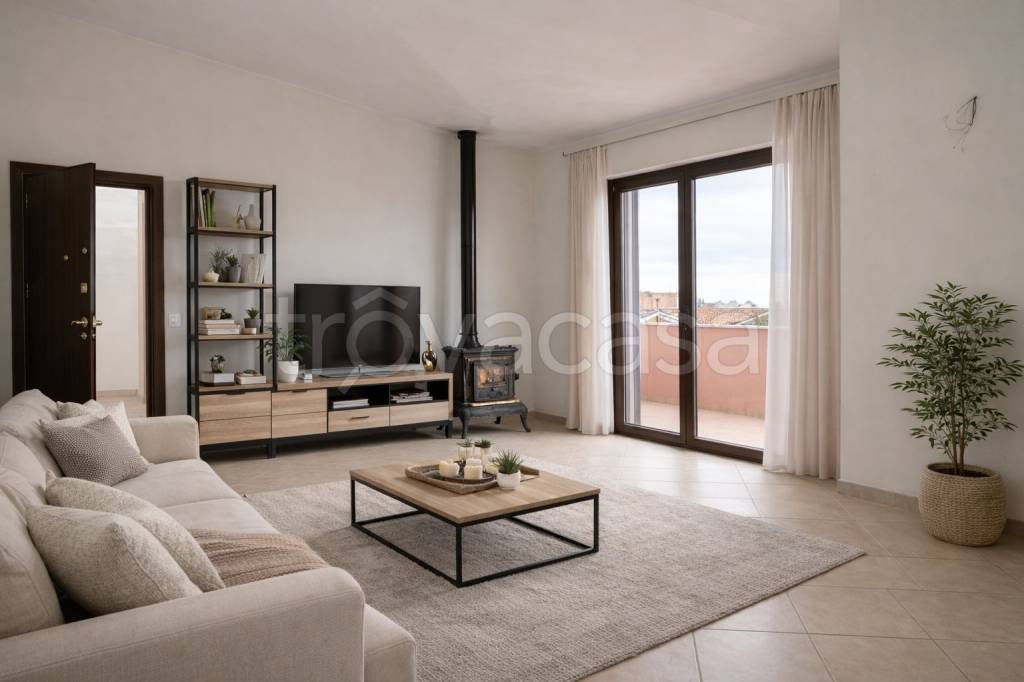 immagine annuncio 1 di 11