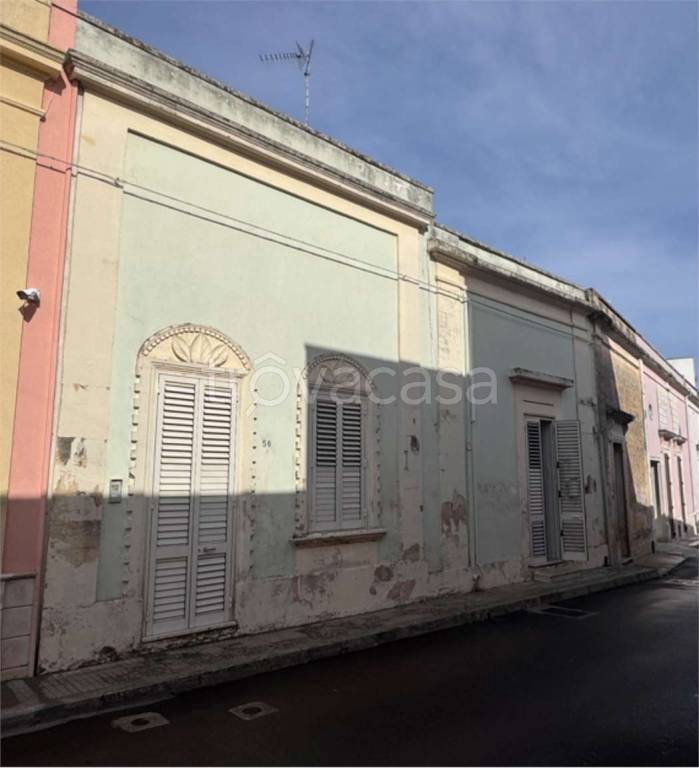 immagine annuncio 1 di 13